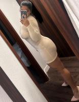 691457566: Chica busca chico en Las Palmas