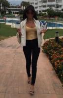 658597620: Chica busca chico en Málaga