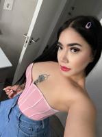 637069750: Chica busca chico en Madrid