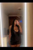 624102479: Chica busca chico en Alicante