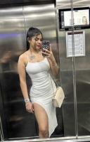 604240778: Chica busca chico en Cantabria