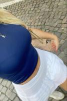 641691388: Chica busca chico en Málaga