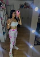 641904488: Chica busca chico en Burgos