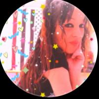 614049844: Chica busca chico en Murcia