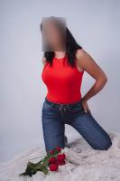 697859549: Chica busca chico en Valencia