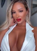 613691920: Chica busca chico en Ávila