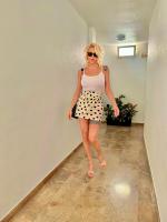 642485321: Transexual en Murcia