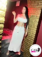 635243054: Chica busca chico en Granada