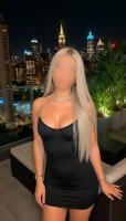 677830980: Chica busca chico en Barcelona