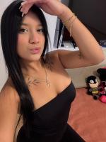 643887026: Chica busca chico en Valencia