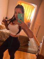 620705242: Chica busca chico en Pontevedra