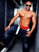 634693841: Chico busca chica en Málaga