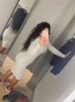 654454723: Chica busca chico en Pontevedra