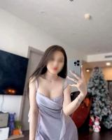 643169093: Chica busca chico en Madrid