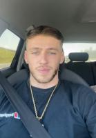 626963893: Chico busca chica en Navarra