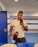 670633153: Chico busca chica en Tenerife