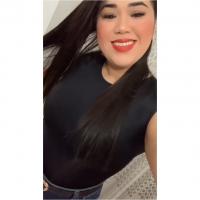 600420258: Chica busca chico en Albacete