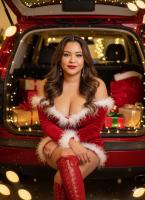 678789188: Chica busca chico en Murcia