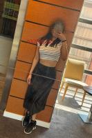 637230263: Chica busca chico en Lérida