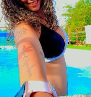 633029323: Chico busca chica en Toledo