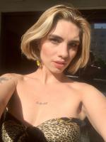 632693347: Virtual en Madrid