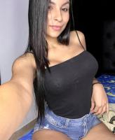 634168441: Chica busca chico en Ciudad Real