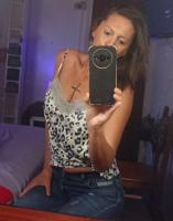 672891966: Chica busca chico en Tarragona