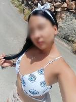 634697288: Chica busca chico en Las Palmas