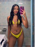 742012037: Chica busca chico en Barcelona