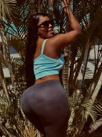 632921274: Travesti en Barcelona