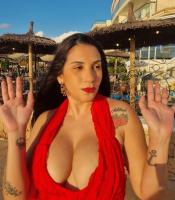 624712886: Chica busca chico en Zaragoza