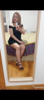 614713003: Chica busca chico en Cantabria
