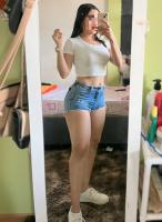 641904488: Chica busca chico en Burgos