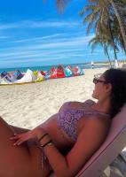 619861309: Chica busca chico en Tenerife