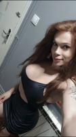 610128685: Transexual en Ciudad Real