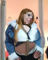 644688355: Chica busca chico en Granada