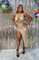 653283431: Chica busca chico en Madrid