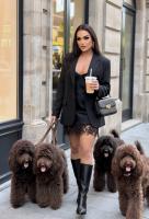 602381829: Transexual en Mallorca