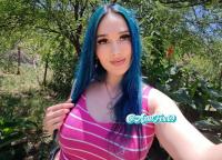 614520714: Virtual en Sevilla