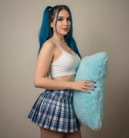 614520714: Virtual en La Coruña