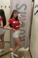 604260340: Chica busca chico en Málaga