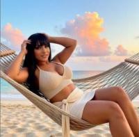 614661102: Transexual en Madrid