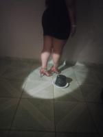 674308950: Chica busca chico en La Rioja