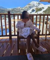 631285897: Chica busca chico en Lérida