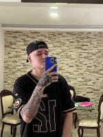 742070240: Chico busca chica en Murcia