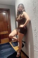 636078682: Chica busca chico en La Rioja