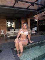 625222566: Chica busca chico en Tenerife
