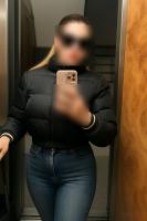 662184673: Chica busca chico en Barcelona