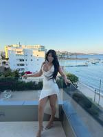 603641697: Chica busca chico en Málaga