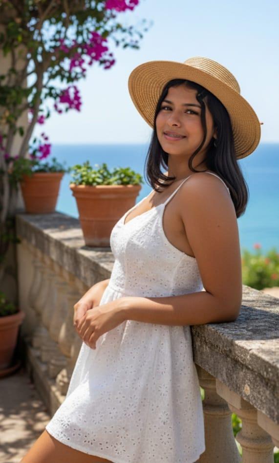 643047303: Chica busca chico en Zaragoza